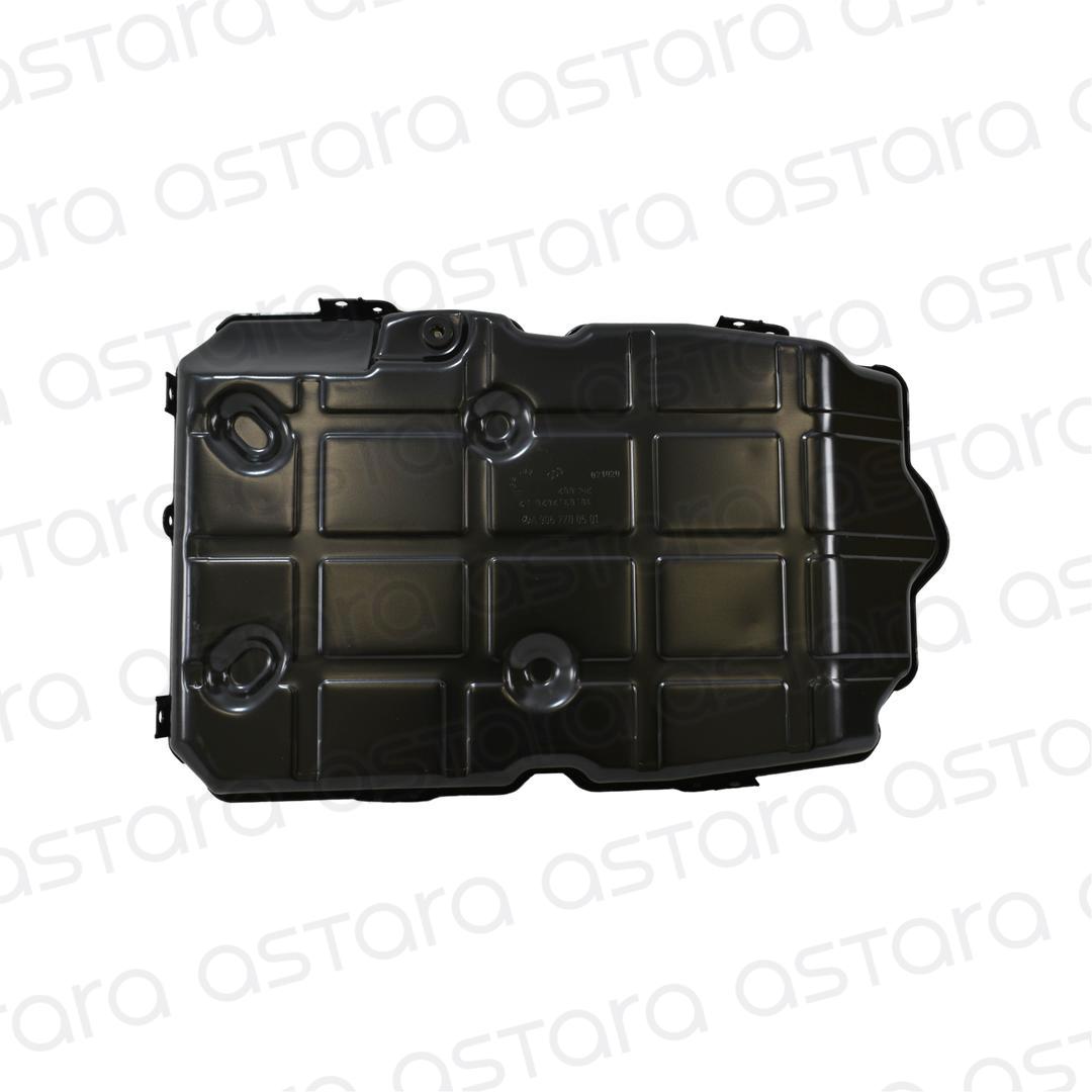 CARTER MOTOR image number null