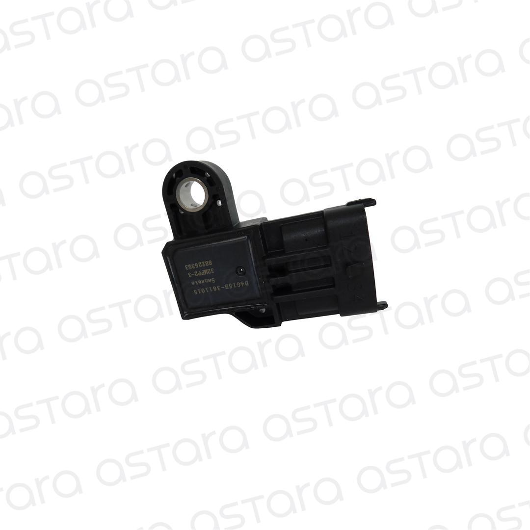 SENSOR MAP image number null