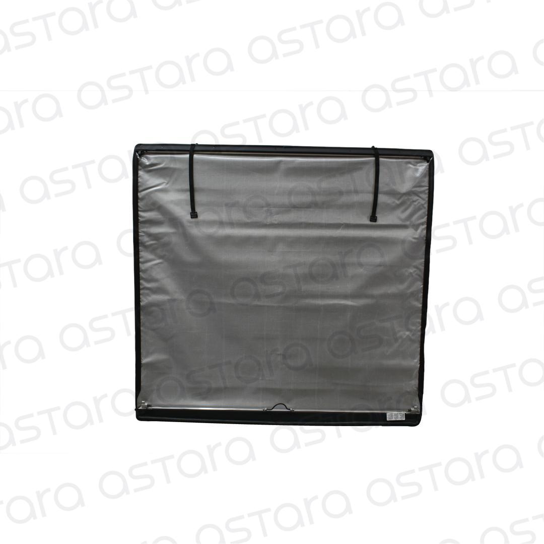 CAPOTA MAR&Iacute;TIMA C/REJA LUNETA image number null