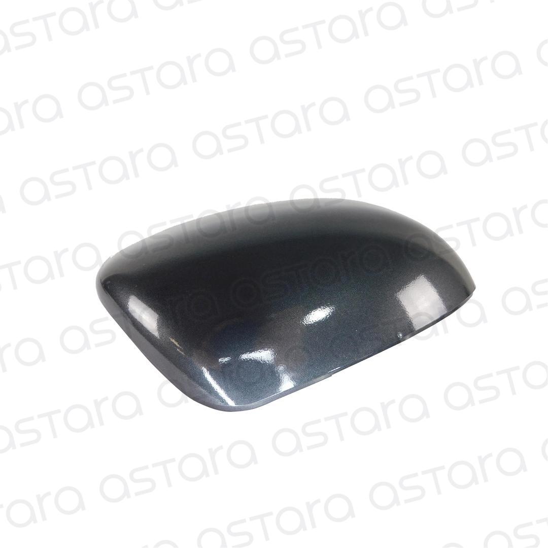 TAPA DE ESPEJO RETROVISOR DERECHO image number null