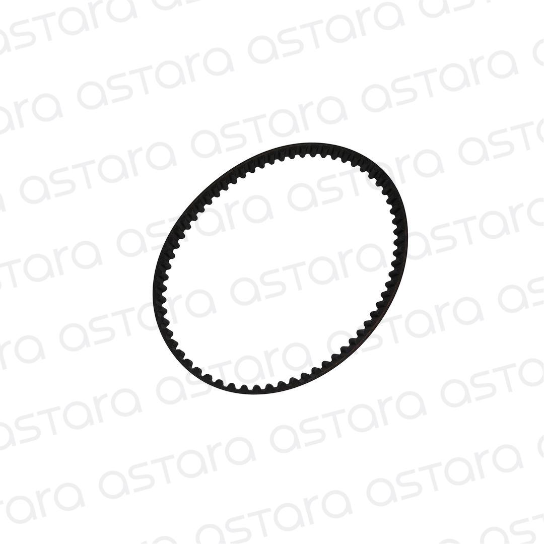 CORREA DE DISTRIBUCION image number null