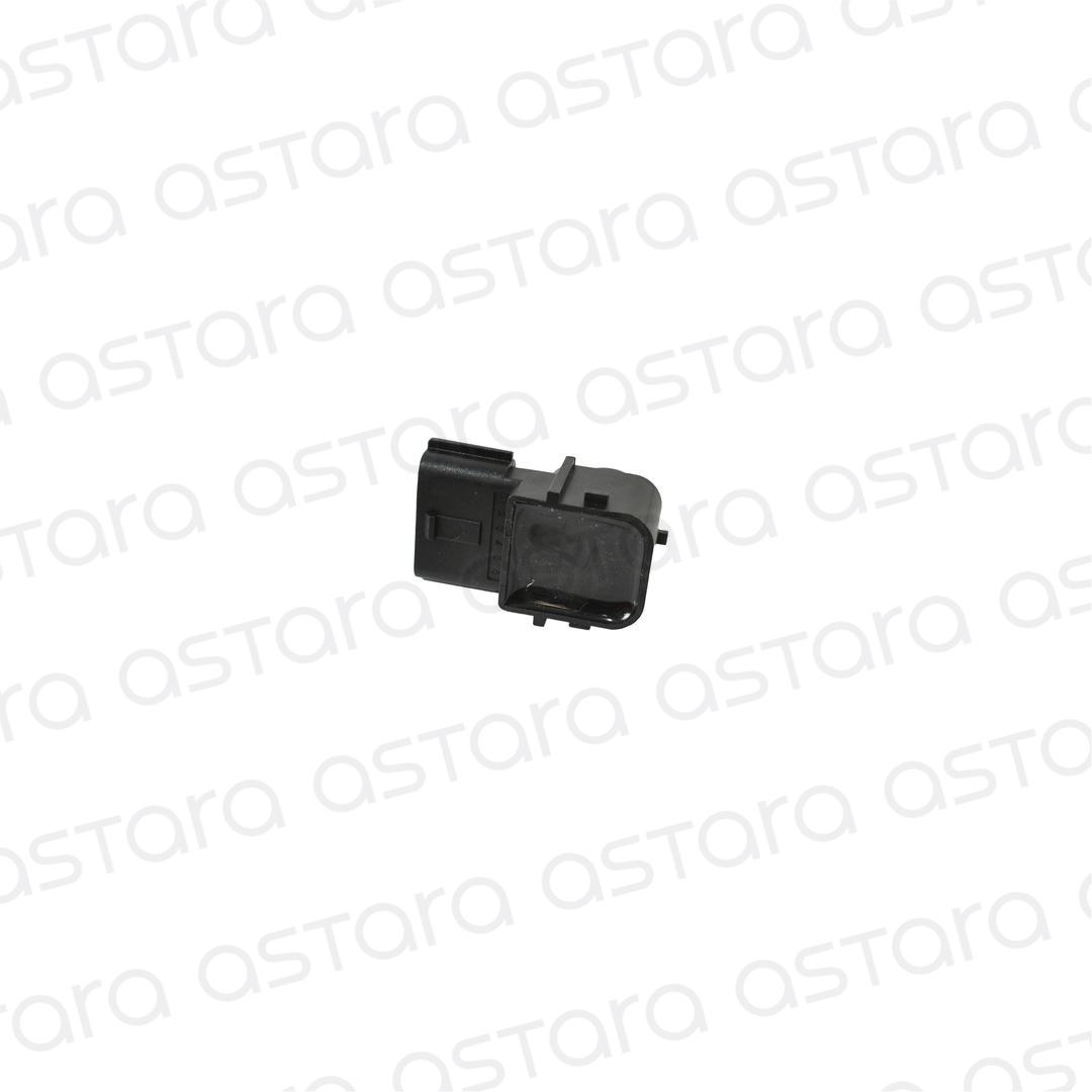 SENSOR DE RETROCESO image number null