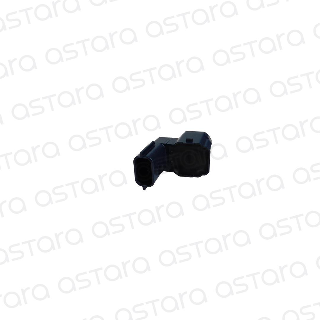 SENSOR DE RETROCESO image number null