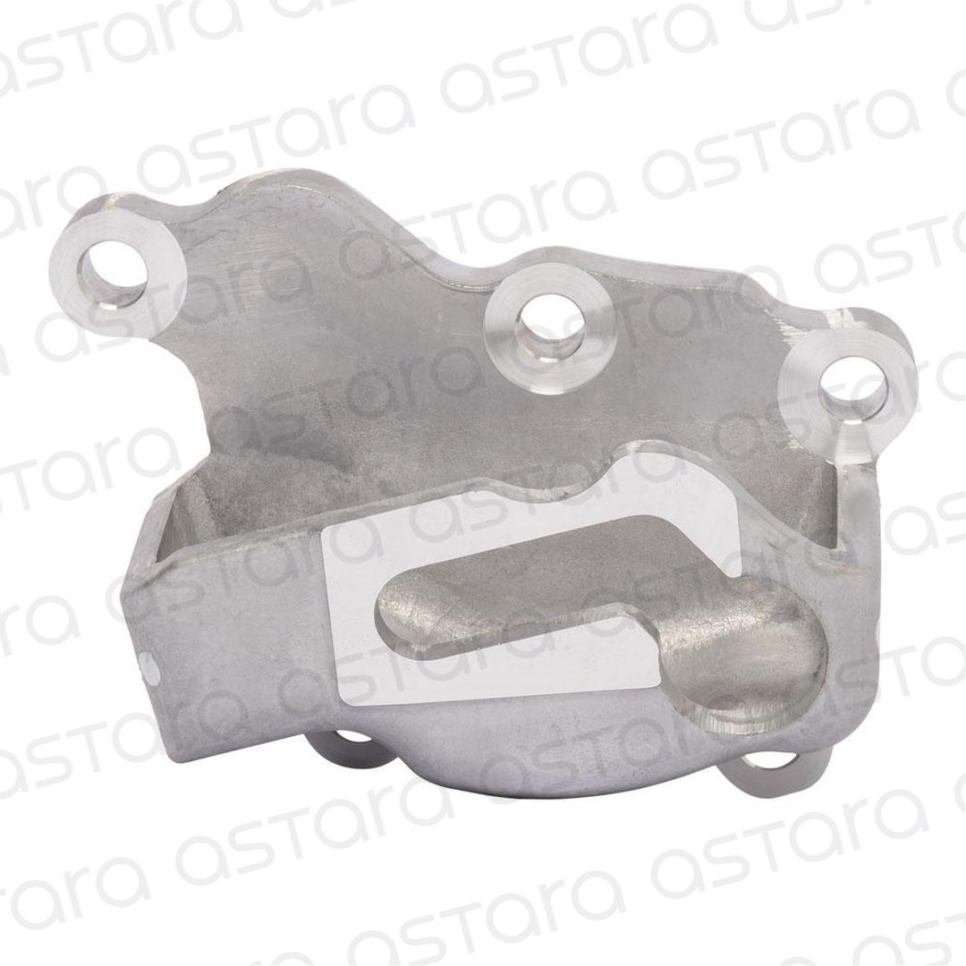 SOPORTE POLEA TENSORA image number null