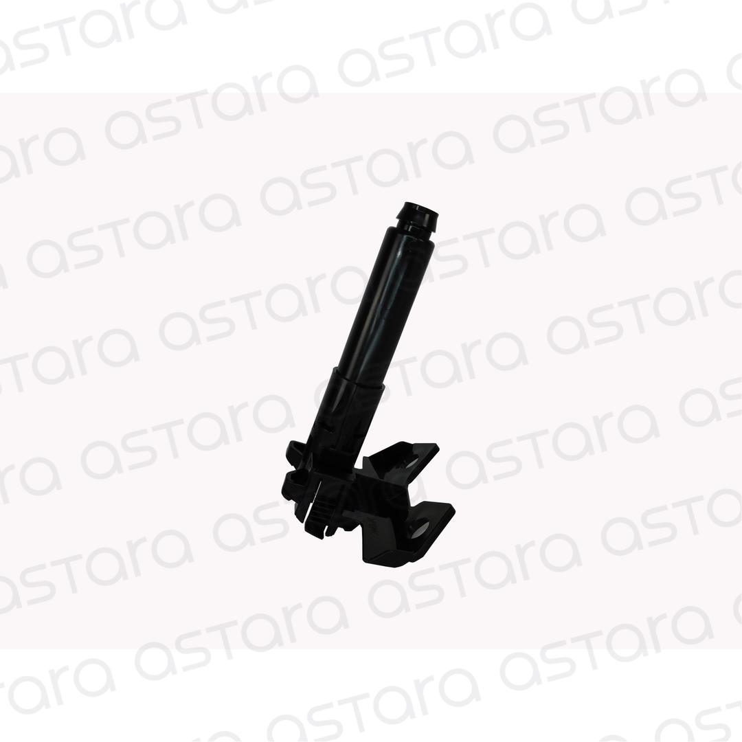 ACTUADOR LAVAFAROS IZQ image number null