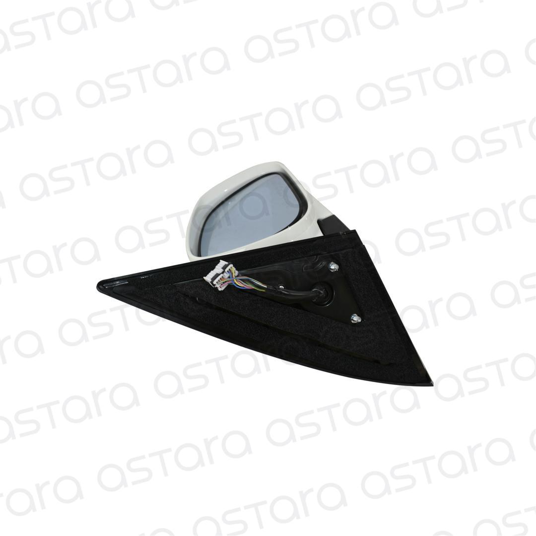 ESPEJO RETROVISOR DERECHO image number null