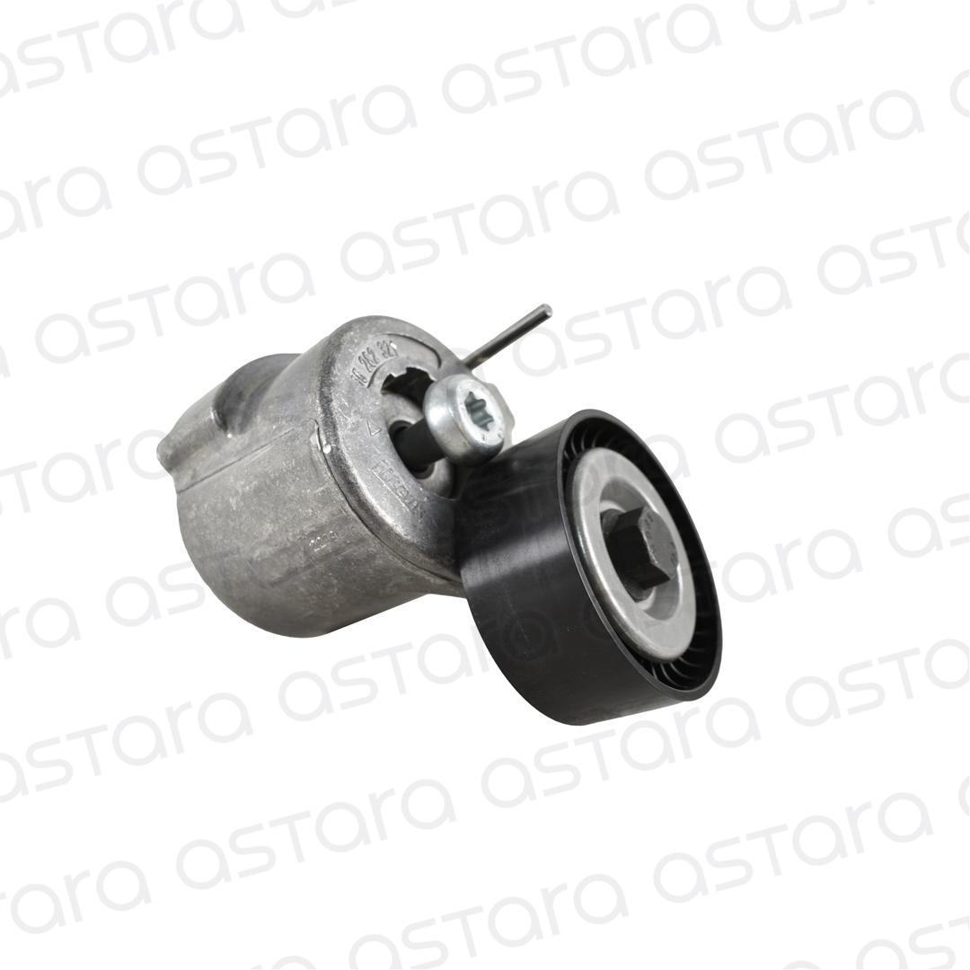 TENSOR CORREA DE ACCESORIOS image number null