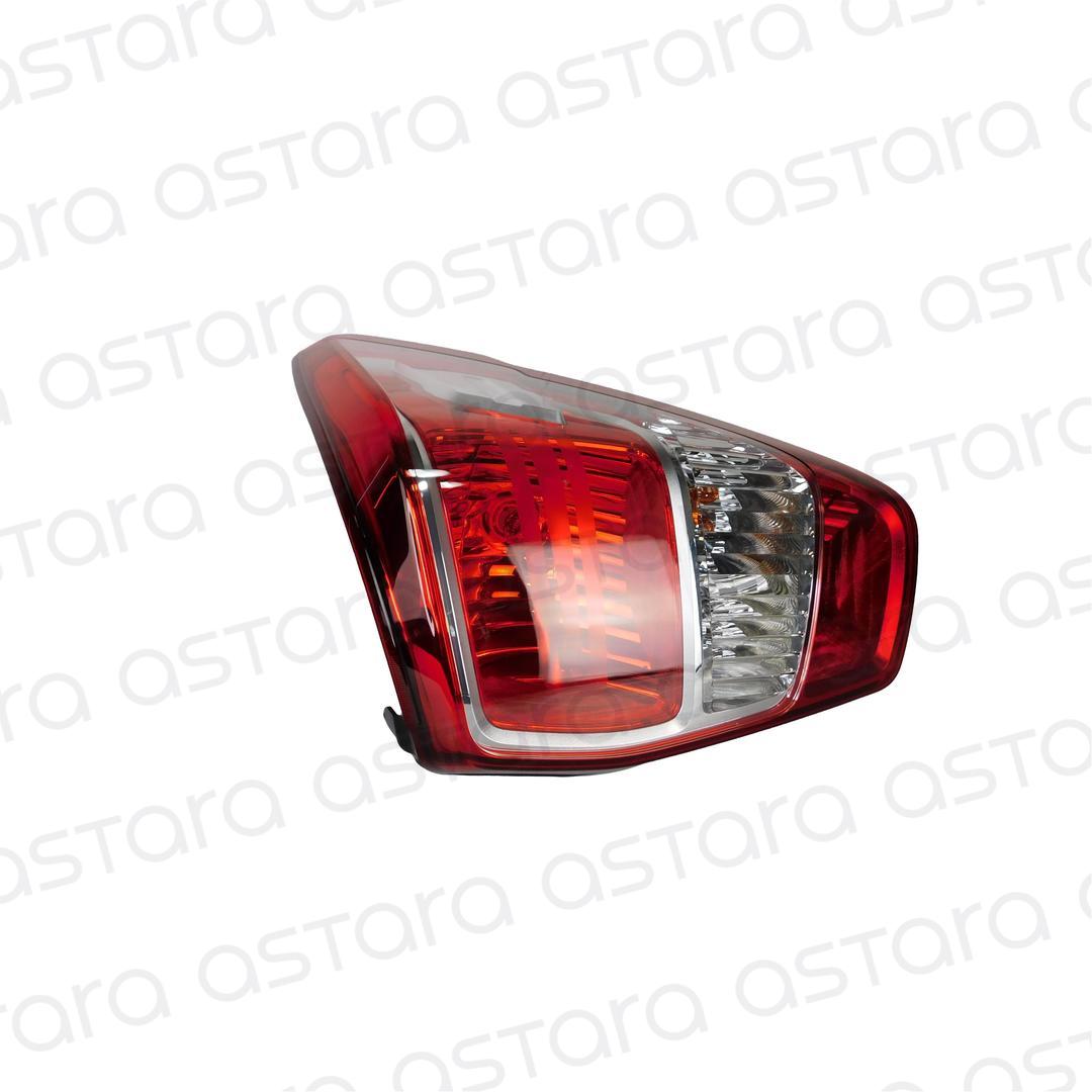 FOCO TRASERO DERECHO image number null