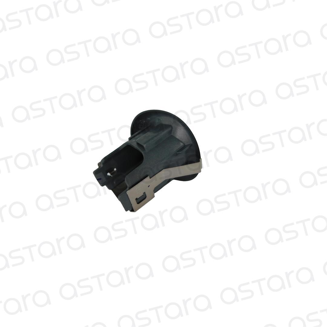 SENSOR DE RETROCESO image number null