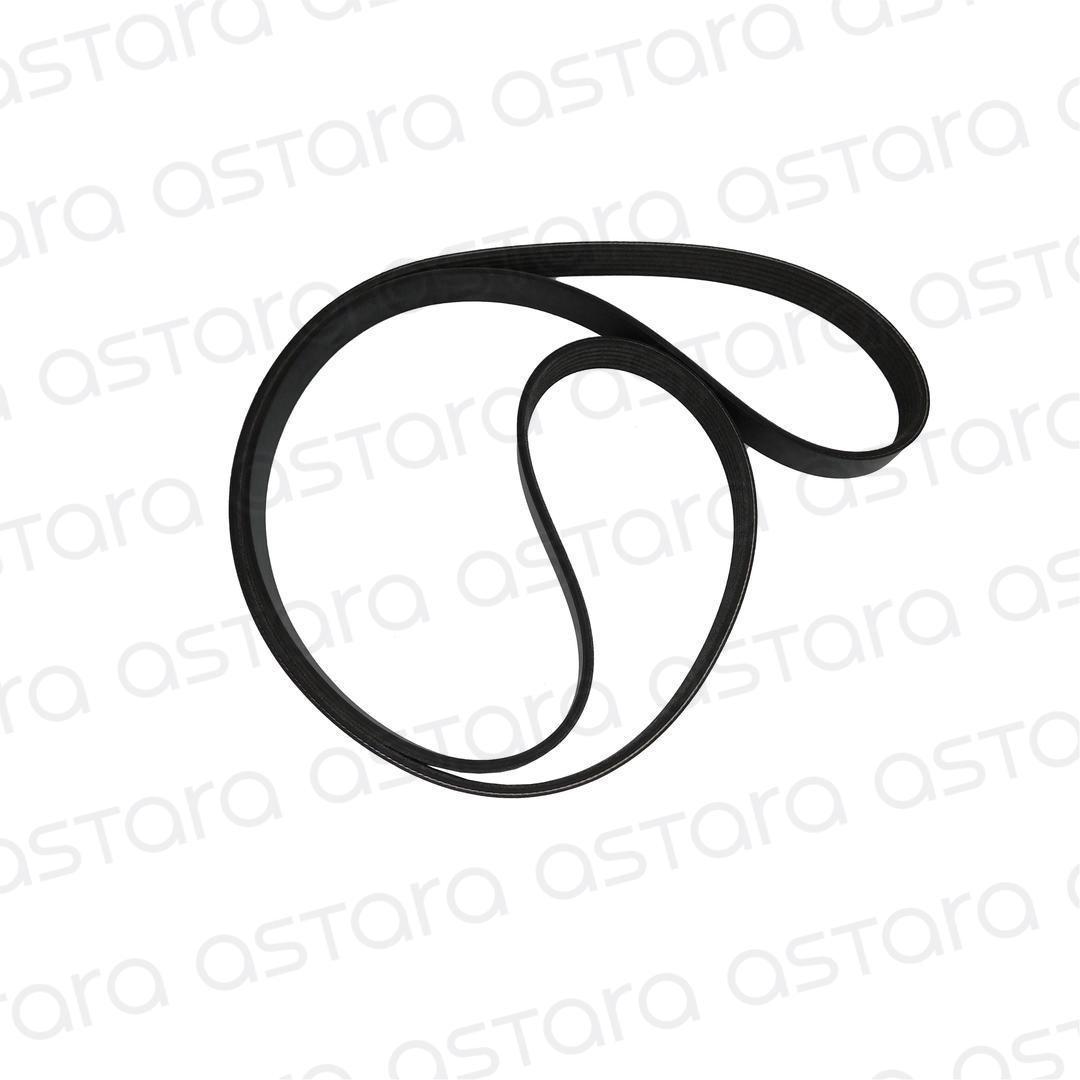 CORREA DE ACCESORIOS image number null