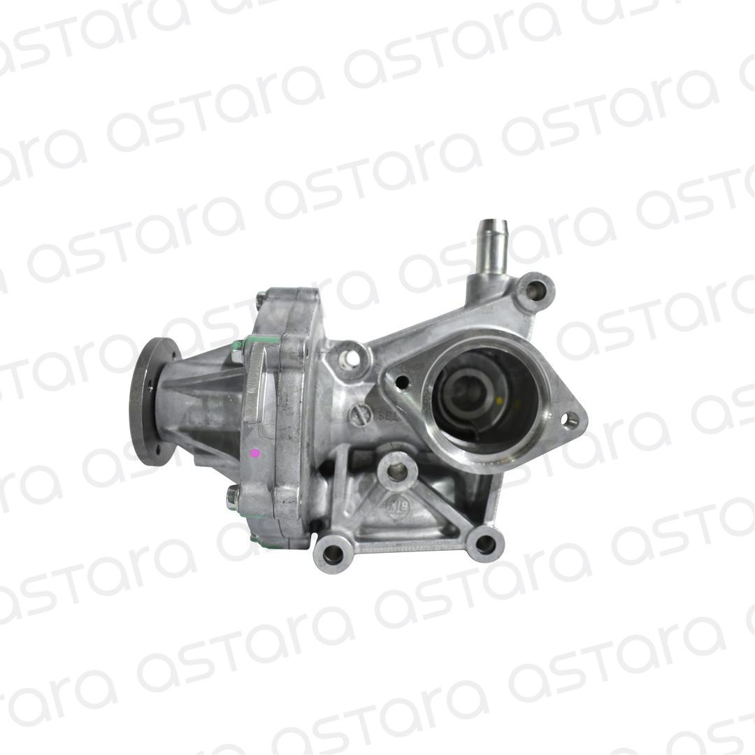 BOMBA DE AGUA image number null