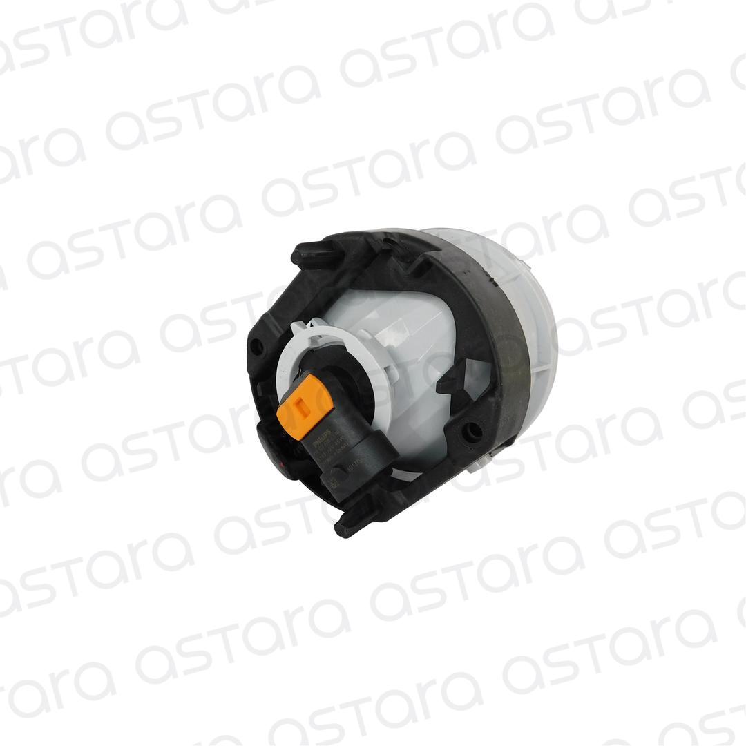 NEBLINERO DELANTERO IZQUIERDO O DERECHO image number null