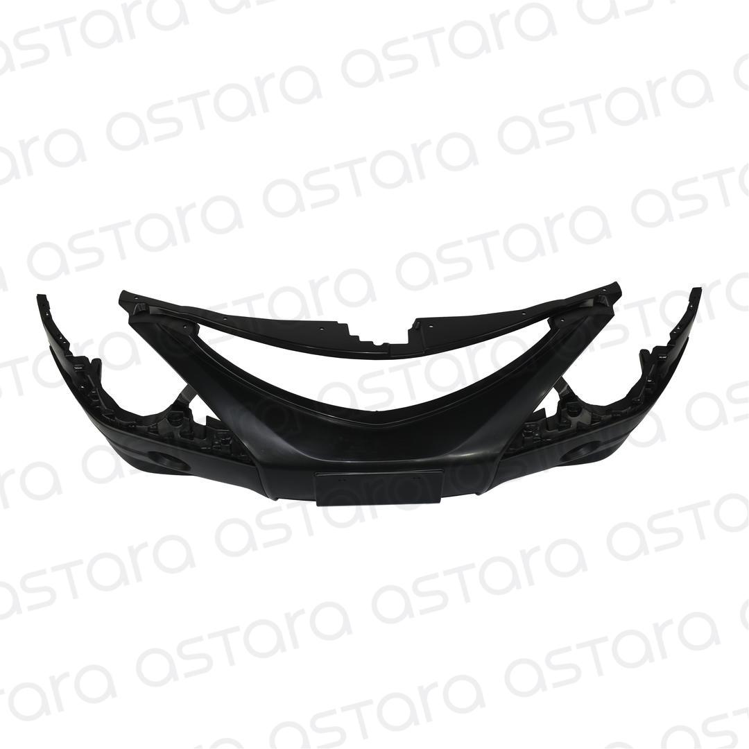 PARACHOQUE DELANTERO image number null