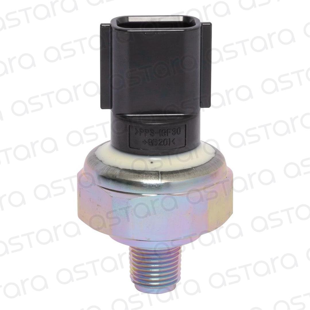 SENSOR PRESION ACEITE image number null