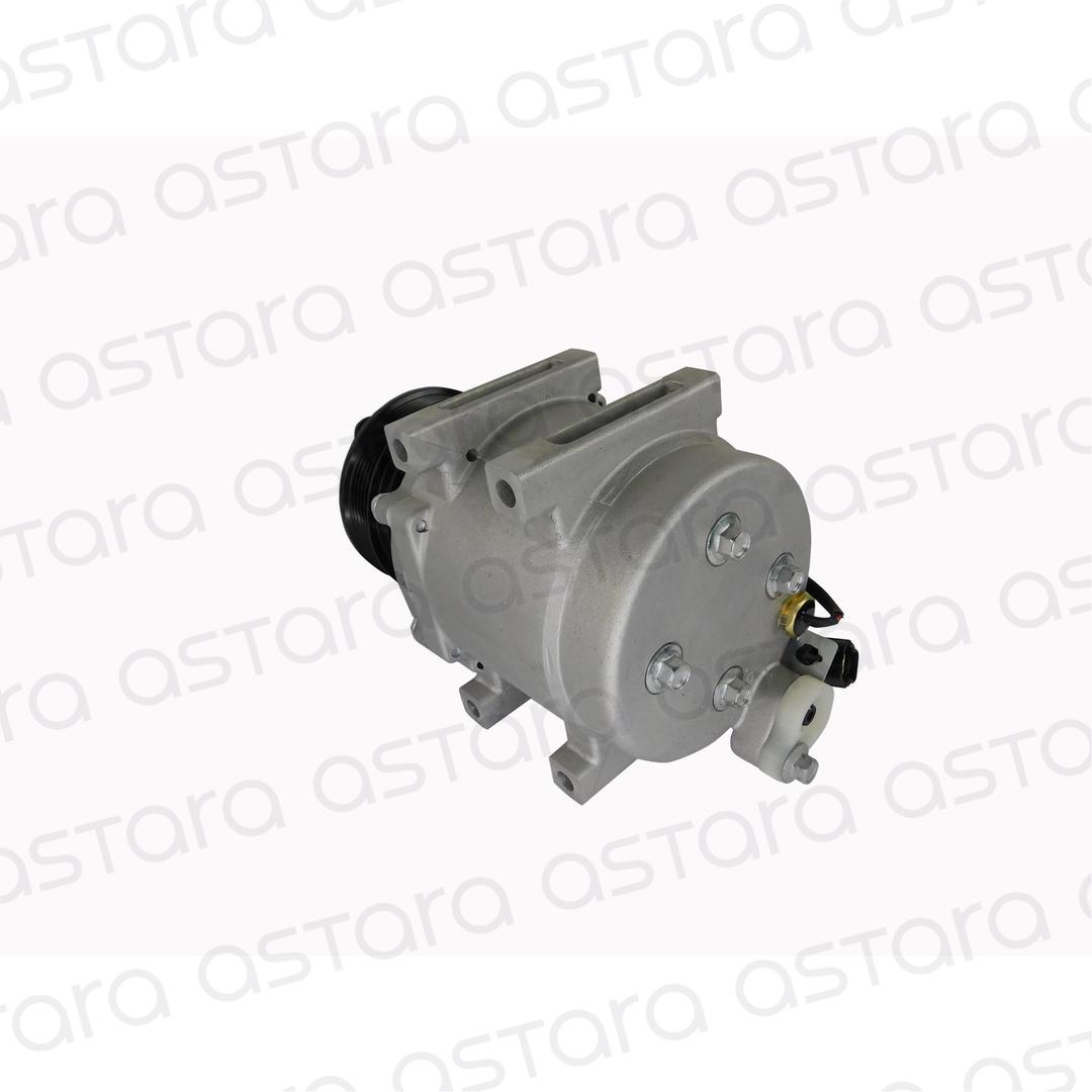 COMPRESOR AC image number null
