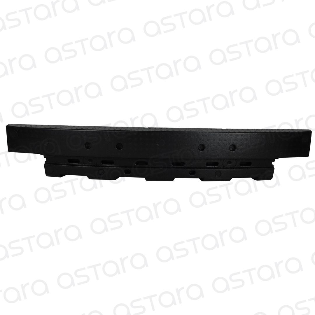 ABSORBEDOR DE IMPACTO TRASERO image number null