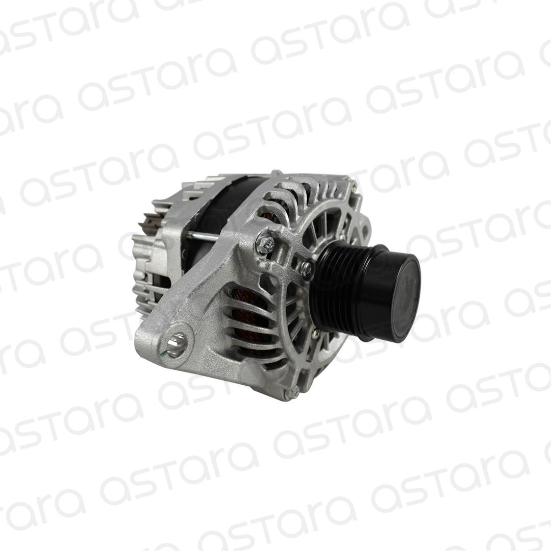 ALTERNADOR image number null