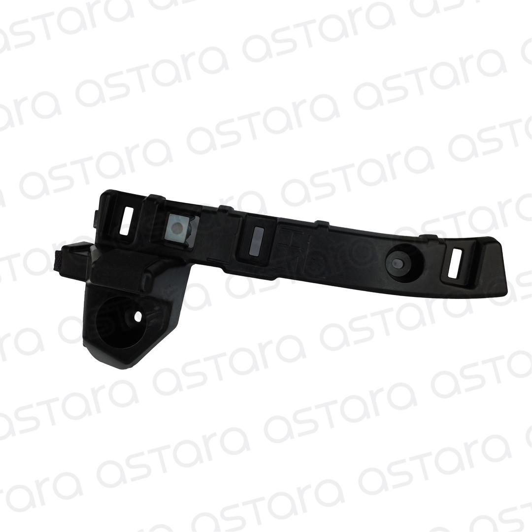 SOPORTE DE PARACHOQUE TRASERO IZQUIERDO image number null