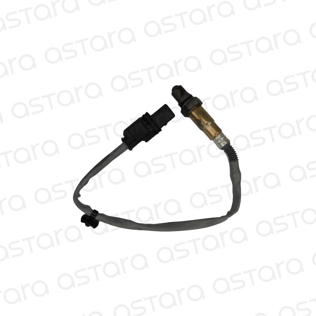 SENSOR DE OXIGENO TRASERO image number null