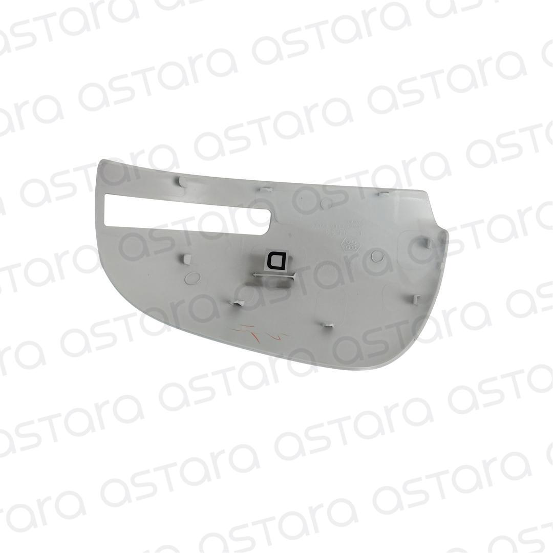 TAPA EXT ESPEJO DERECHO image number null