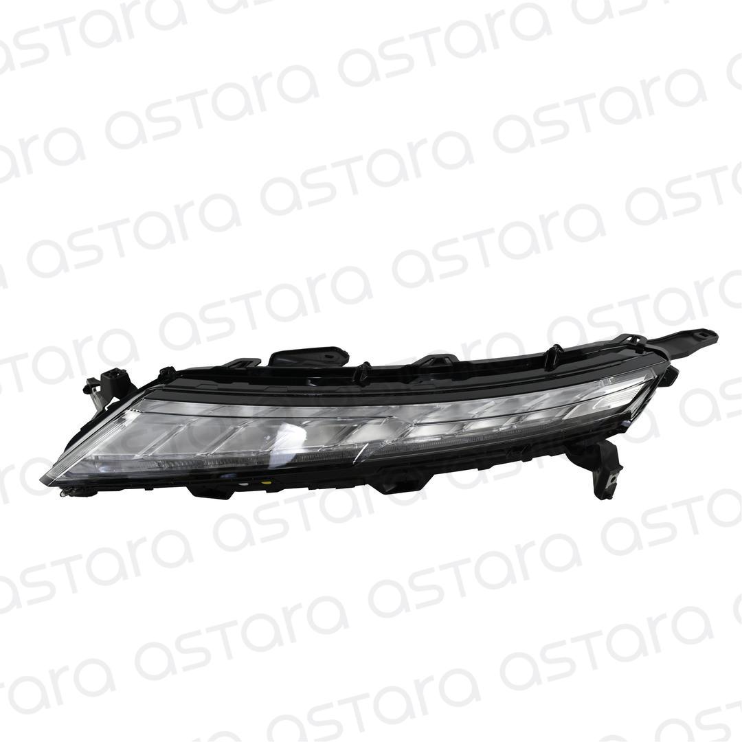 FOCO DELANTERO IZQUIERDO image number null