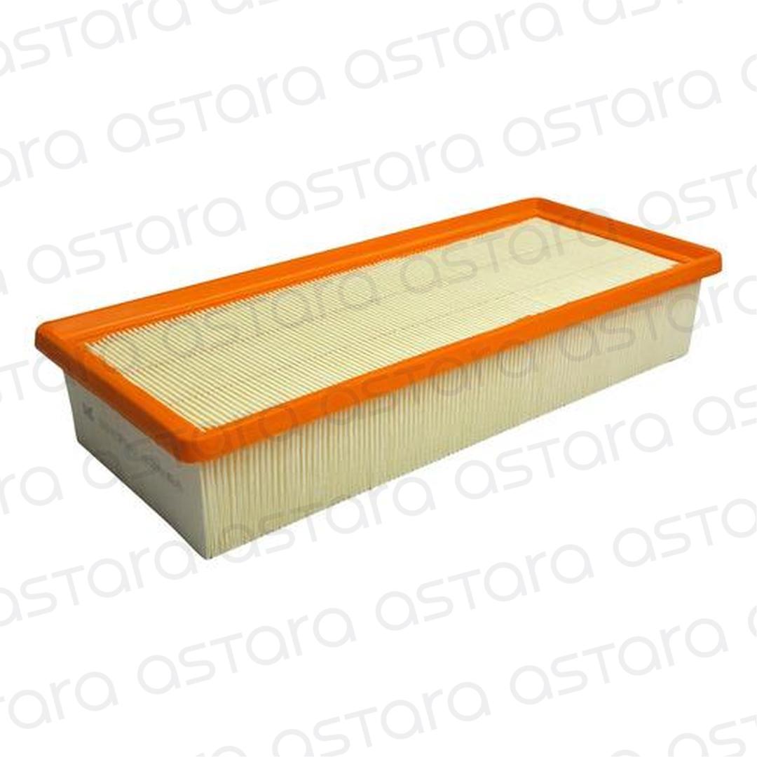 FILTRO DE AIRE image number null