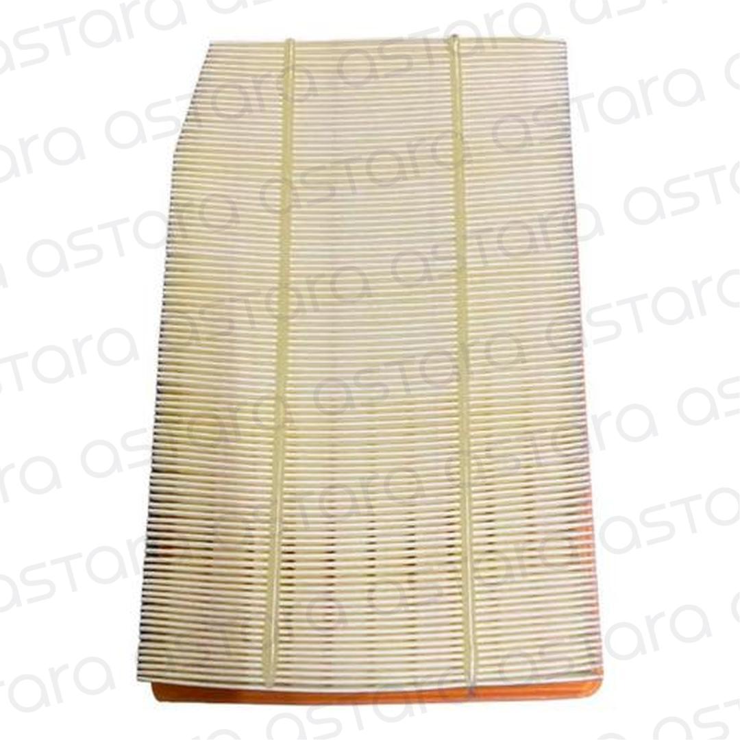 FILTRO DE AIRE image number null