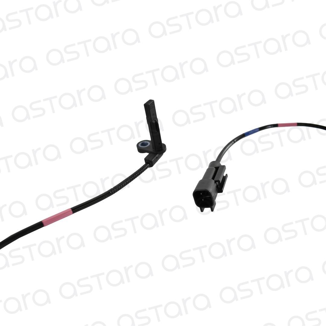 SENSOR ABS image number null