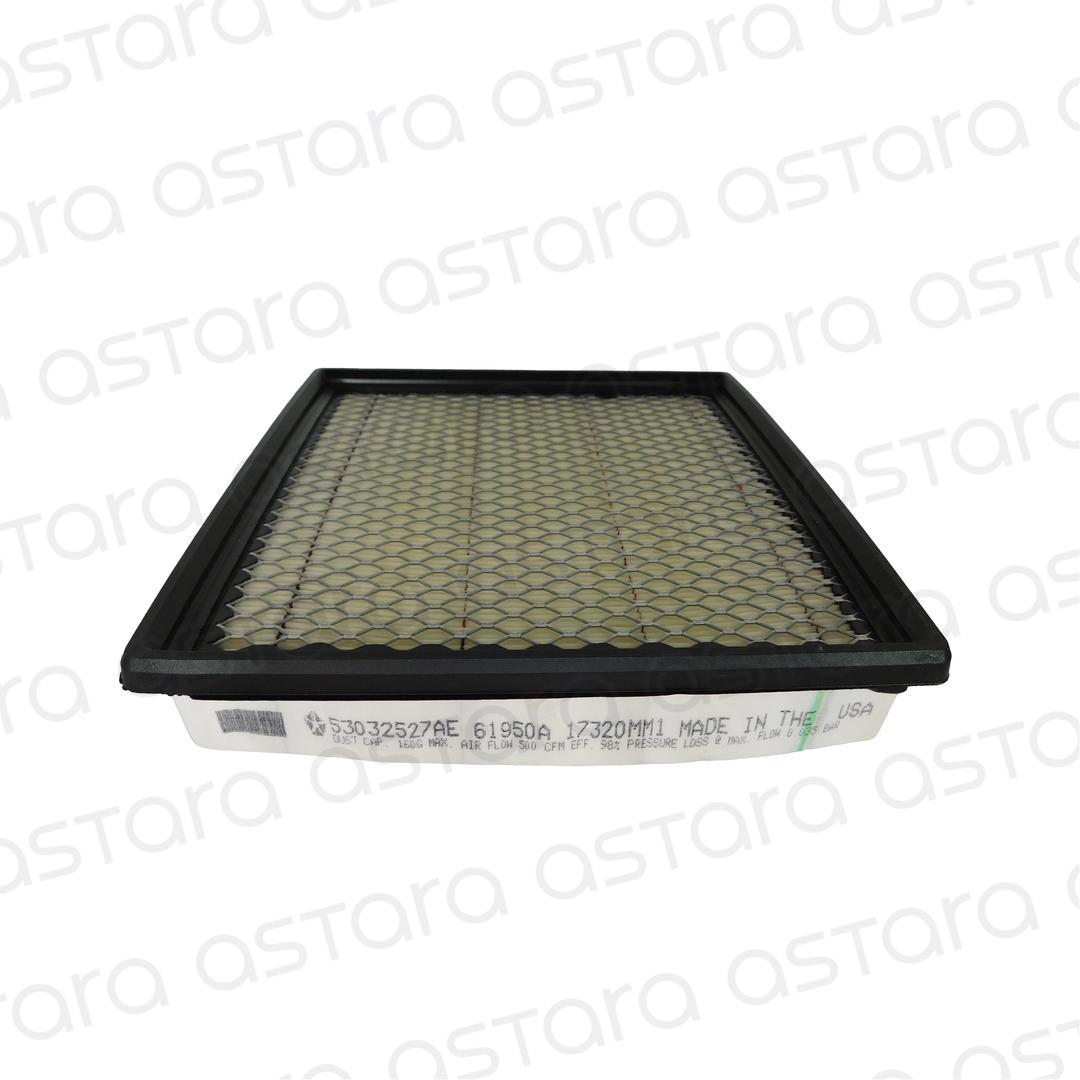 FILTRO DE AIRE image number null