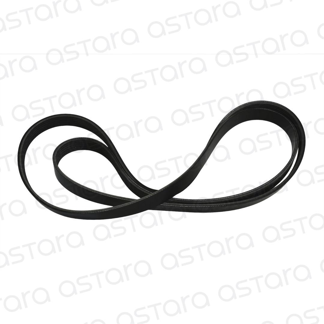 CORREA DE ACCESORIOS image number null