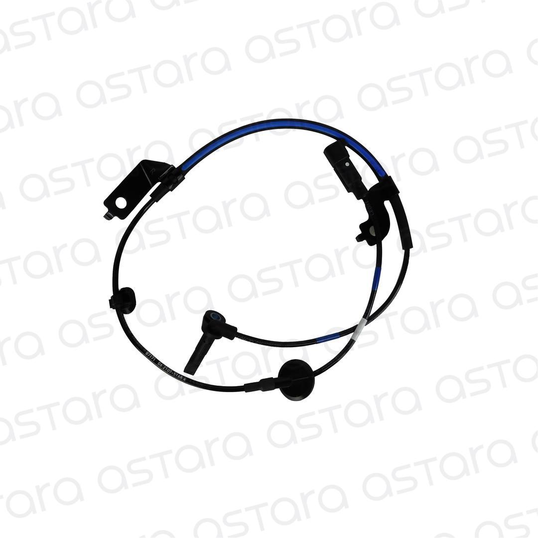 SENSOR ABS image number null