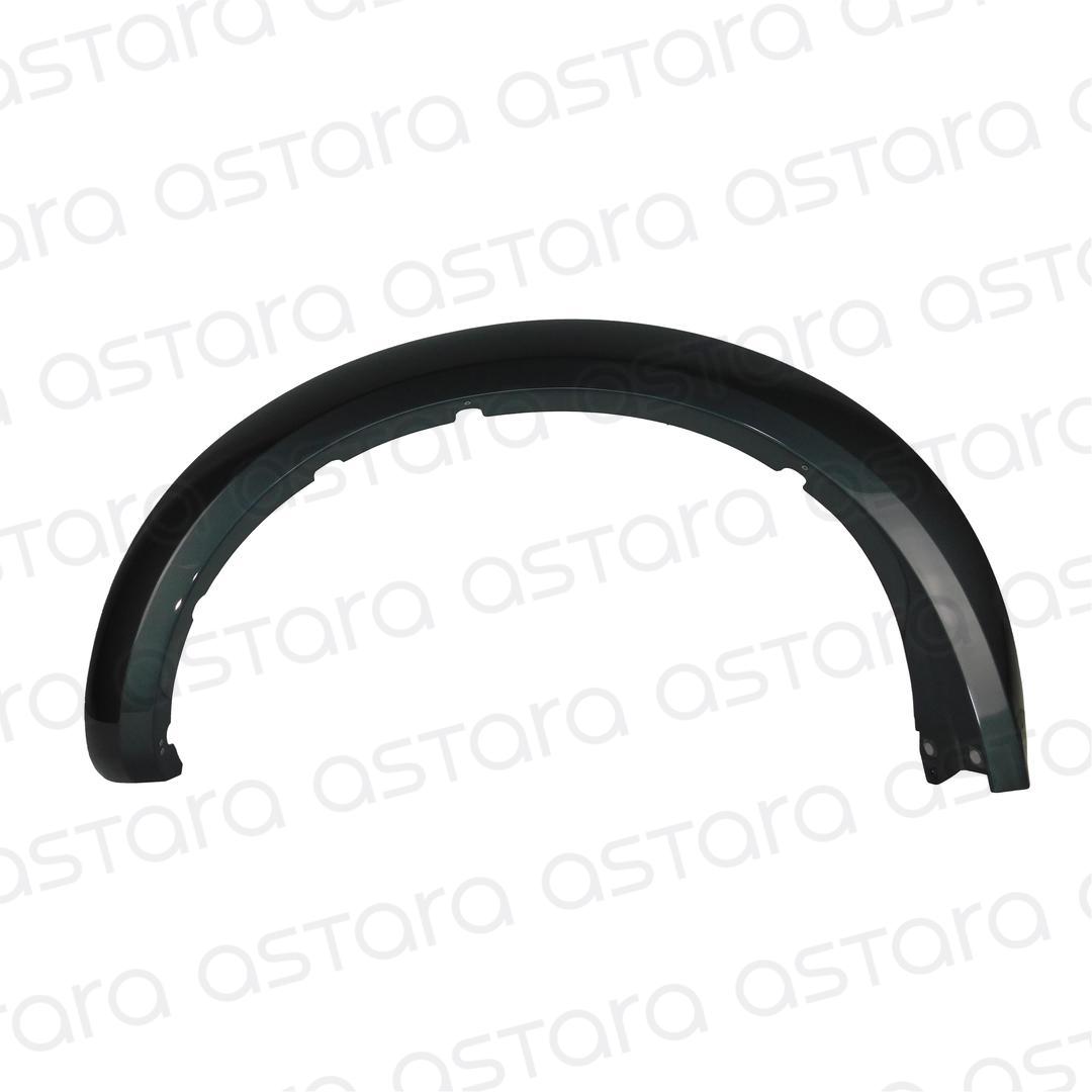 MOLDURA TAPABARRO image number null