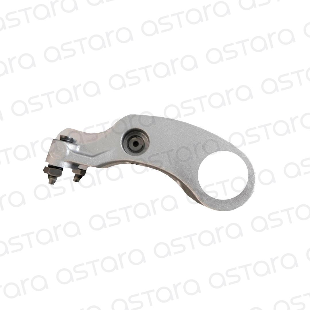 BALANCINES image number null