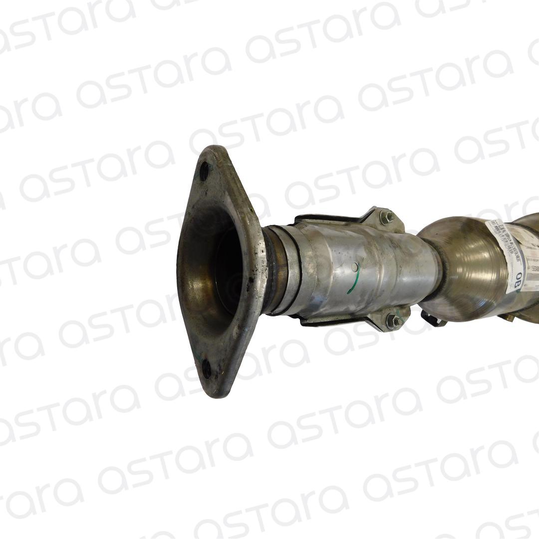 CONVERTIDOR DPF image number null