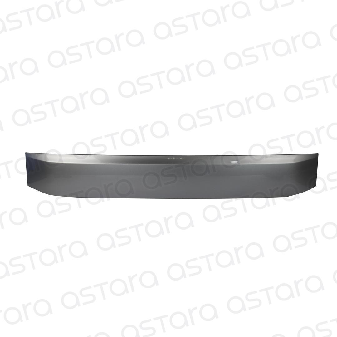 MOLDURA PORTALON INFERIOR image number null