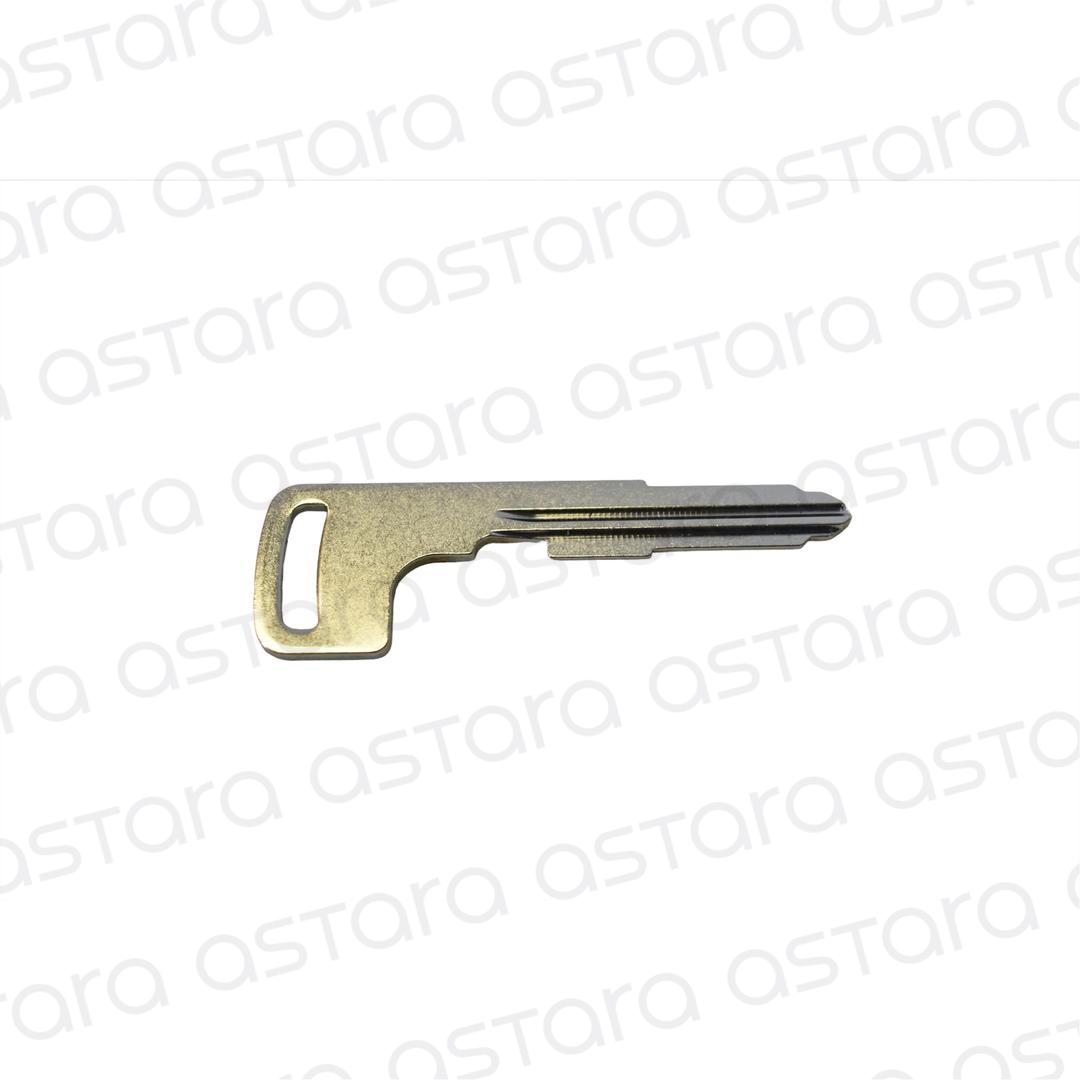LLAVE image number null
