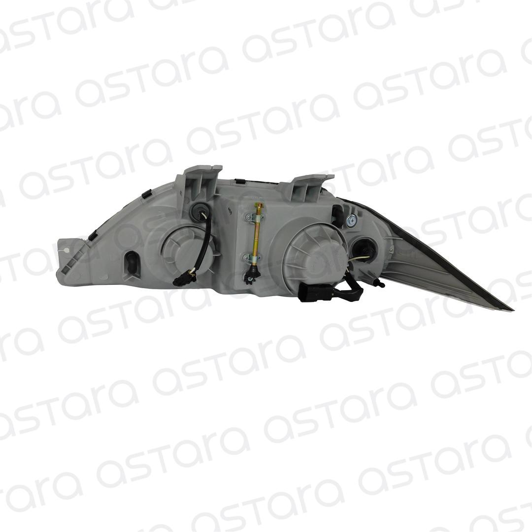 FOCO DELANTERO DERECHO image number null