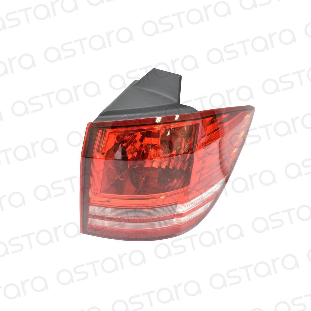 FOCO TRASERO IZQUIERDO image number null