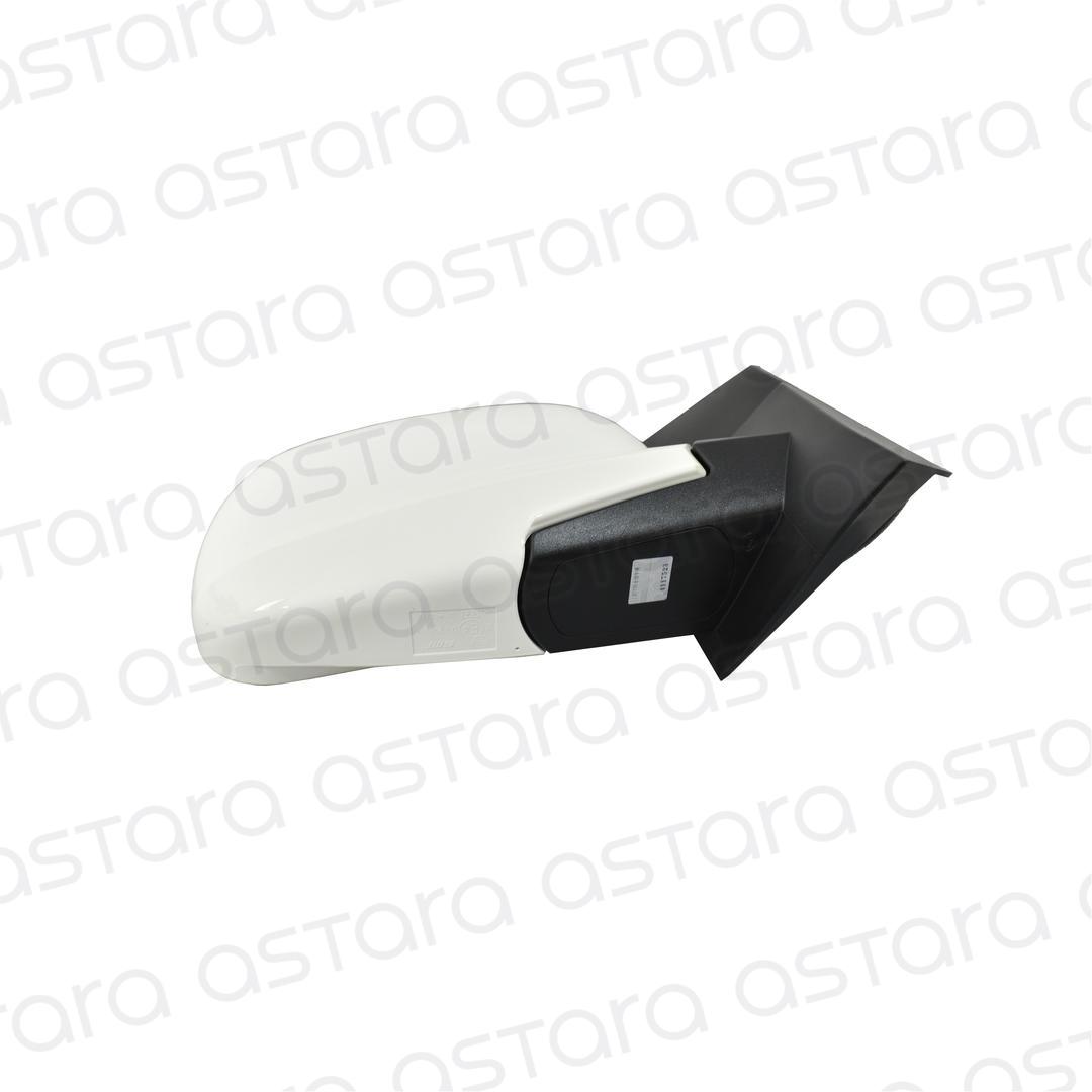 ESPEJO RETROVISOR DERECHO image number null