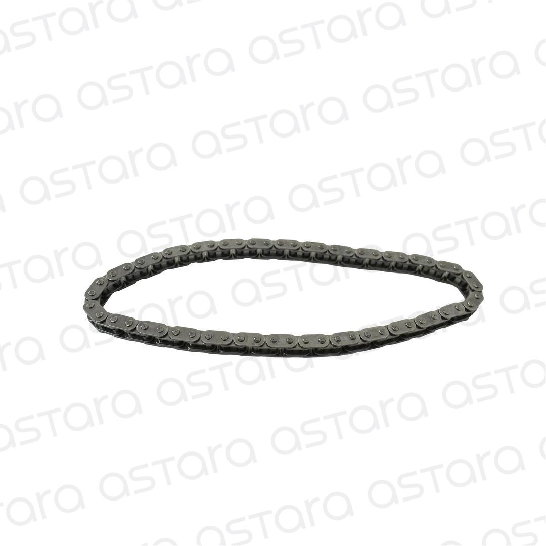 CADENA DE DISTRIBUCION image number null