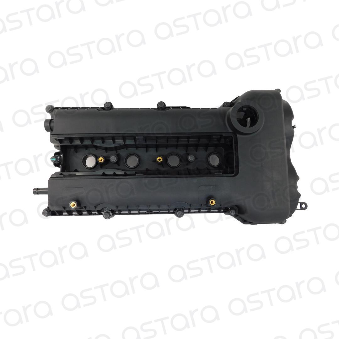 TAPA DE VALVULAS 1.6 VVT image number null