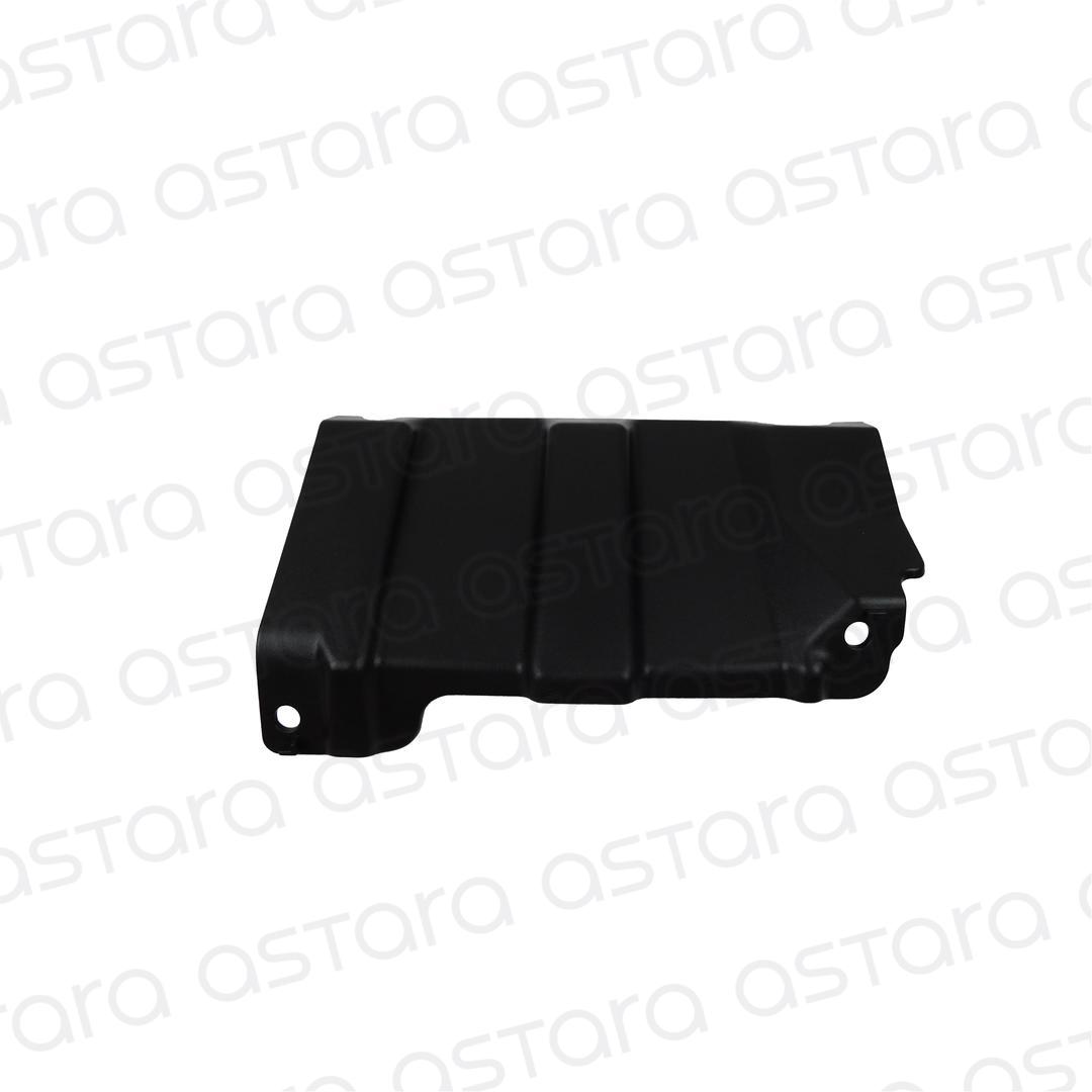 SOPORTE REJILLA DELANTERO IZQUIERDO image number null