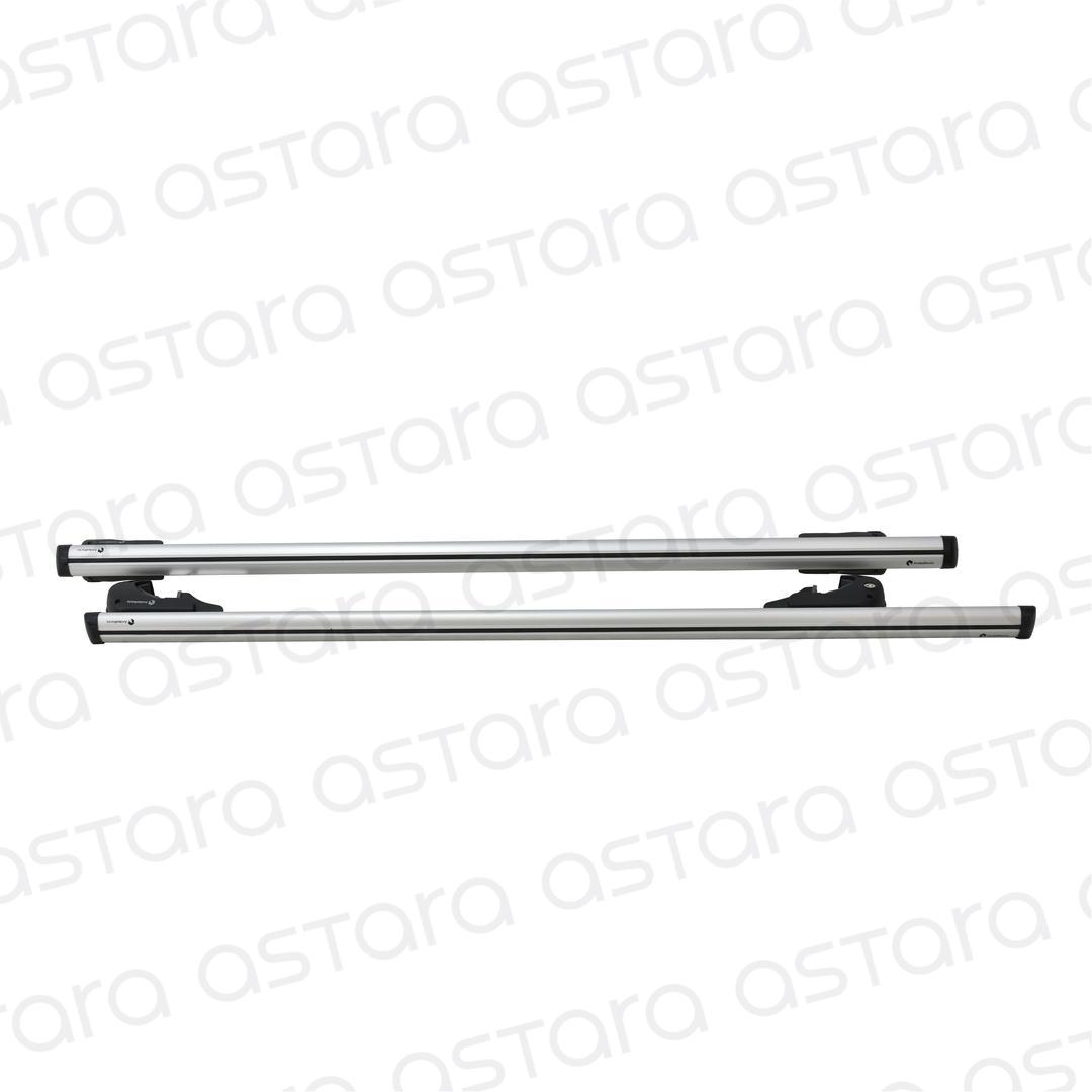 BARRAS DE TECHO TRANSVERSALES image number null