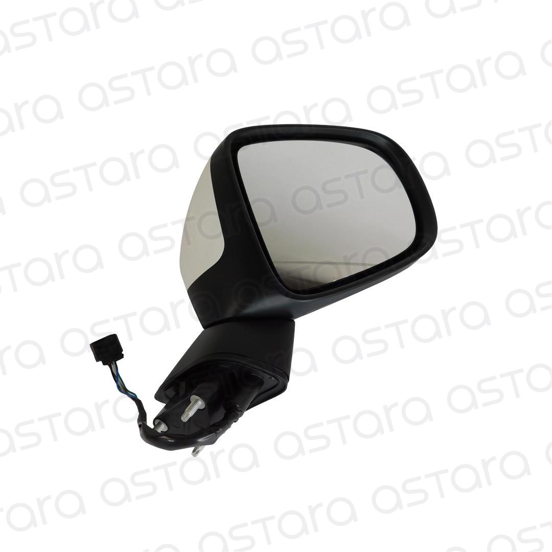 ESPEJO RETROVISOR DERECHO image number null