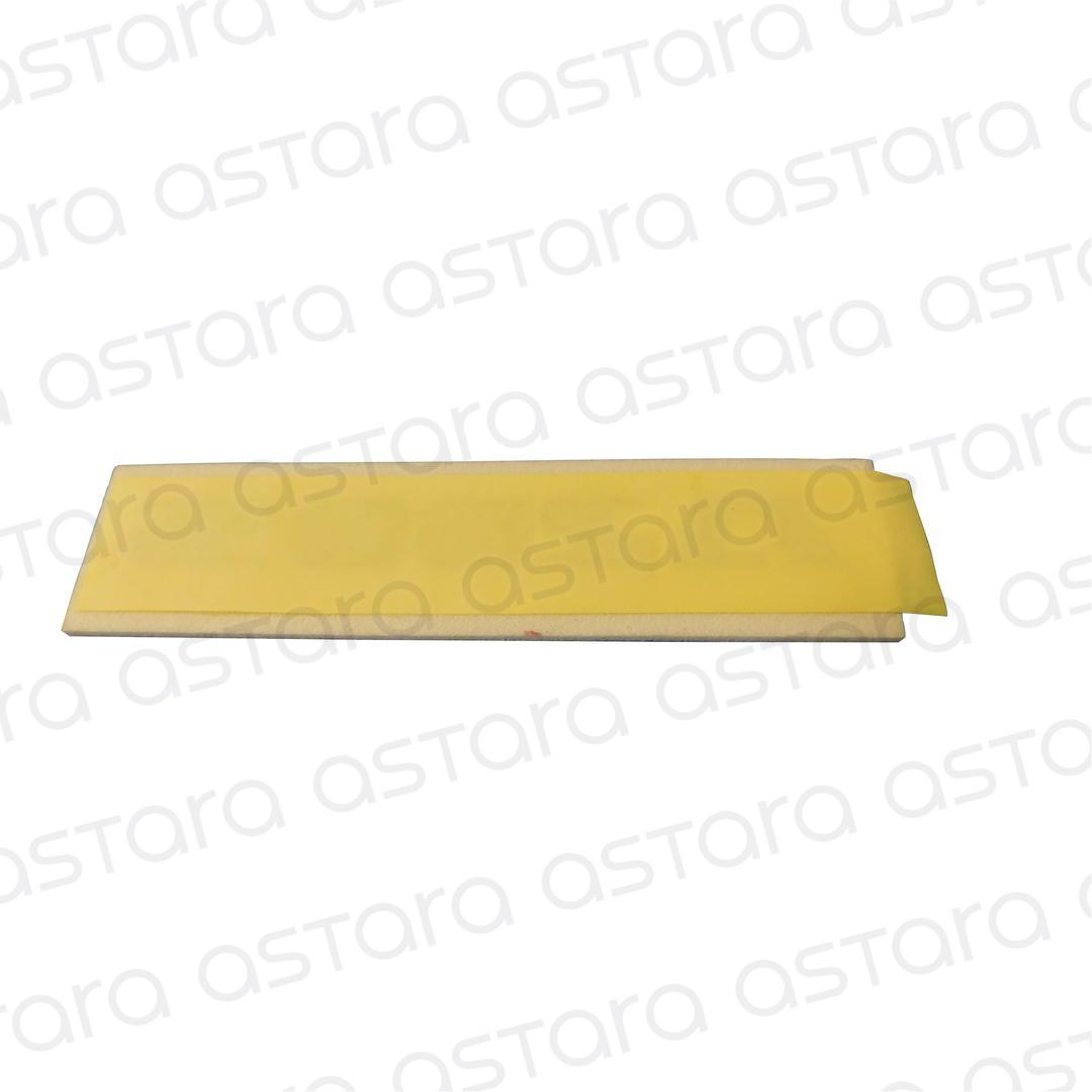 EMBLEMA LATERAL A200S image number null