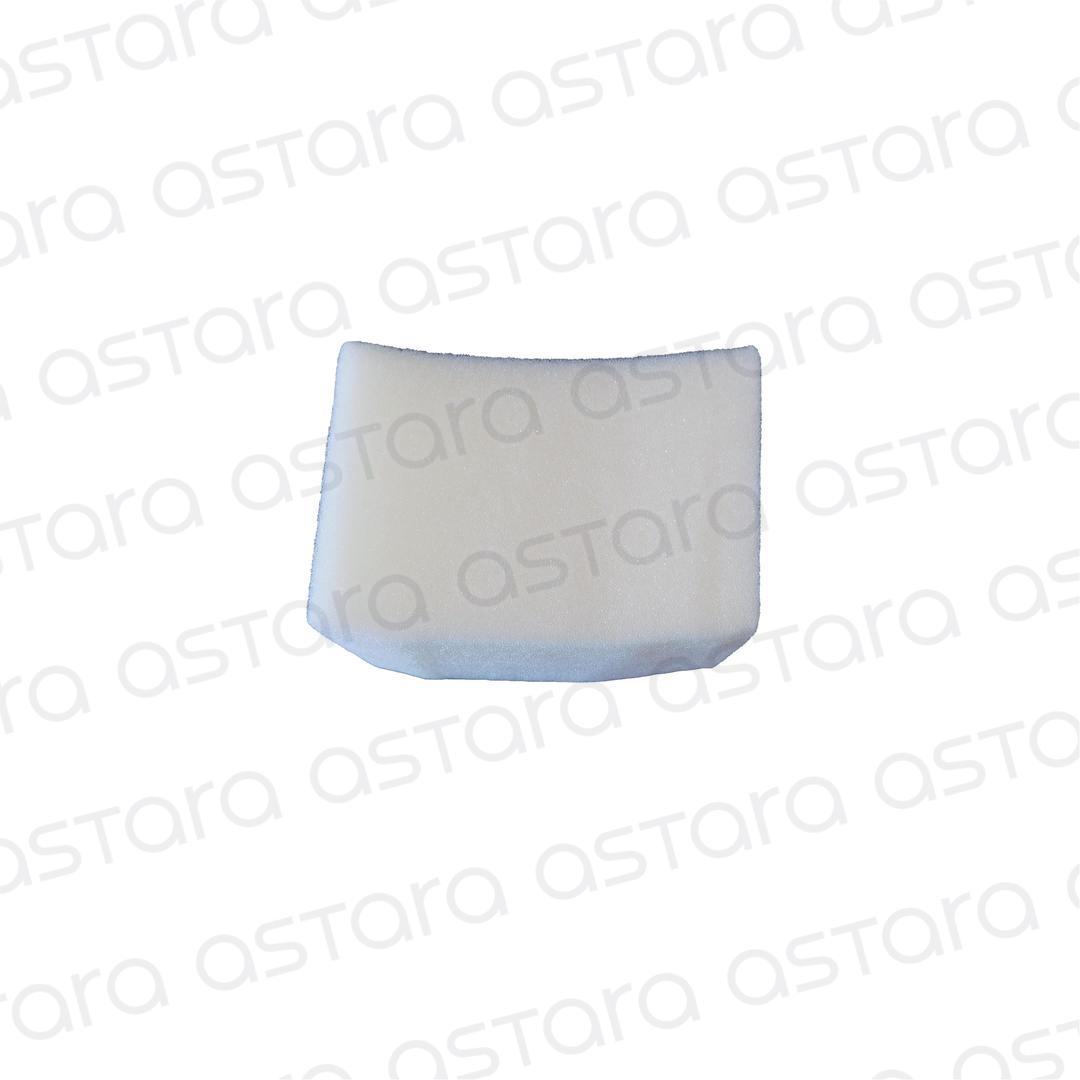PROTECCION SOPORTE PORTALON image number null