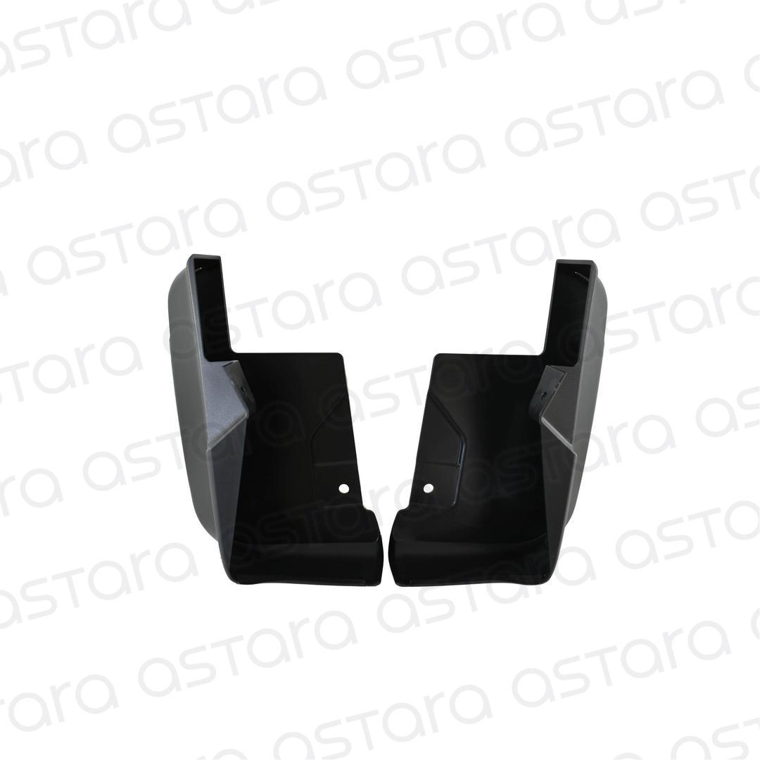 SALPICADERAS DELANTERAS image number null