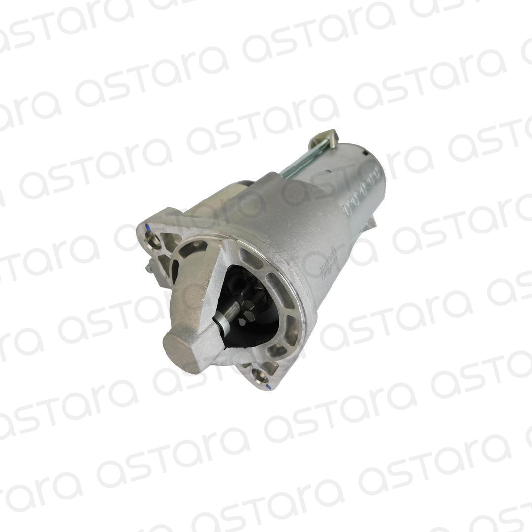 MOTOR DE PARTIDA image number null