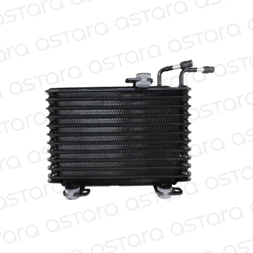 ENFRIADOR DE ACEITE MOTOR image number null