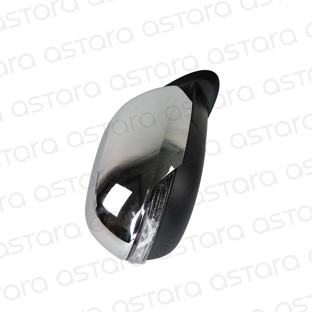 ESPEJO RETROVISOR DERECHO image number null